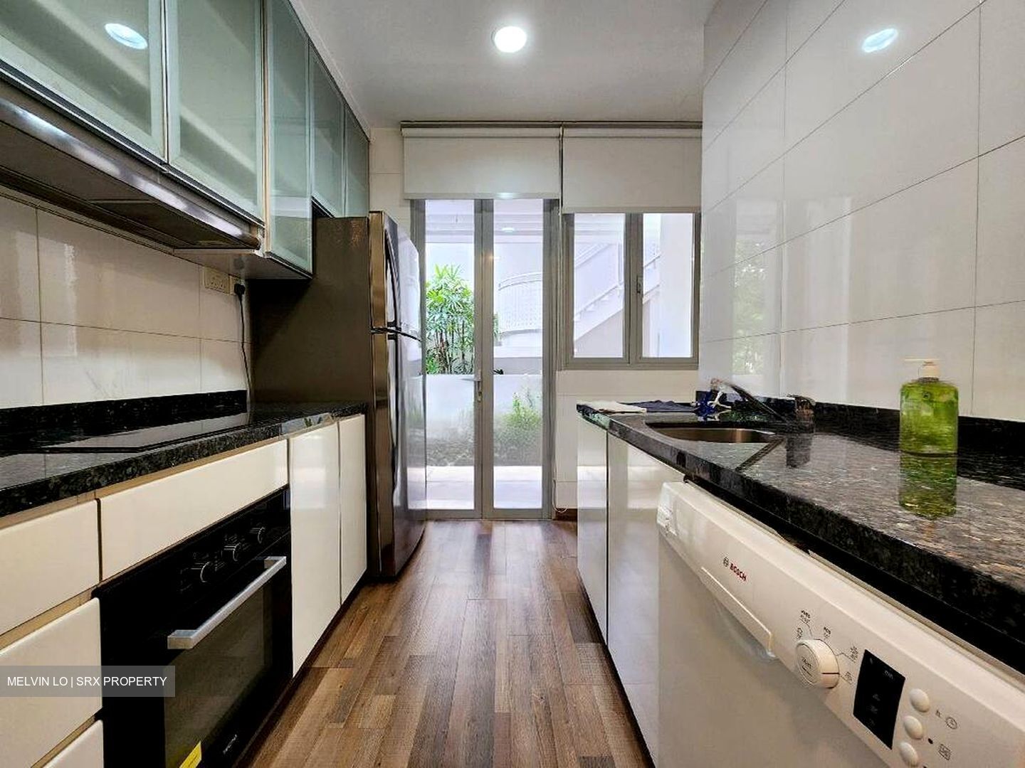 Balmoral Heights (D10), Apartment #584096631